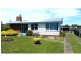 32 Vicary Street, Triabunna TAS 7190