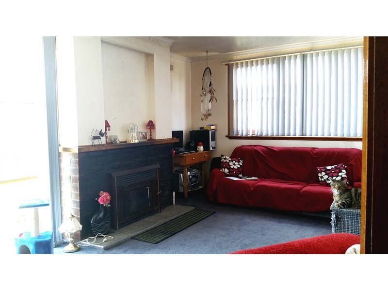 32 Vicary Street, Triabunna TAS 7190