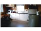 32 Vicary Street, Triabunna TAS 7190