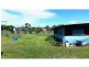 32 Vicary Street, Triabunna TAS 7190
