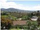 1/6 Dalkeith Court, Sandy Bay TAS 7005