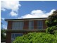 1/6 Dalkeith Court, Sandy Bay TAS 7005