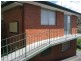 1/6 Dalkeith Court, Sandy Bay TAS 7005