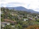 1/6 Dalkeith Court, Sandy Bay TAS 7005