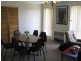 1/6 Dalkeith Court, Sandy Bay TAS 7005