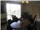 1/6 Dalkeith Court, Sandy Bay TAS 7005