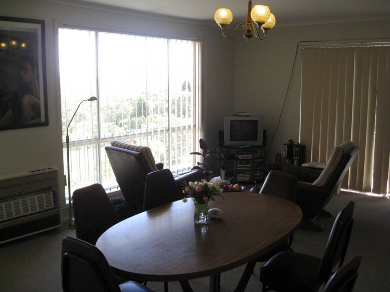 1/6 Dalkeith Court, Sandy Bay TAS 7005