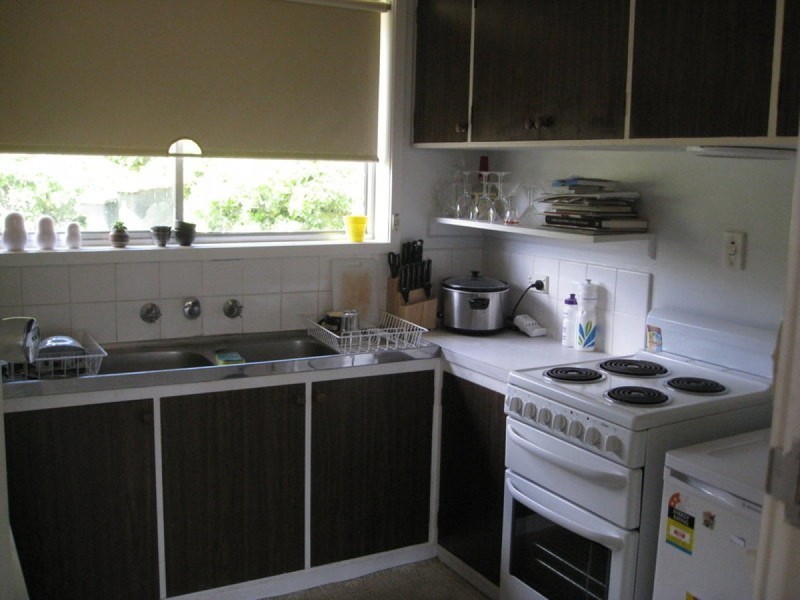 1/6 Dalkeith Court, Sandy Bay TAS 7005