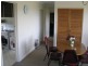 1/6 Dalkeith Court, Sandy Bay TAS 7005