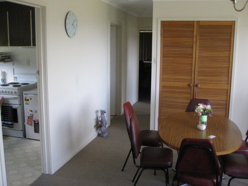 1/6 Dalkeith Court, Sandy Bay TAS 7005