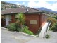 1/6 Dalkeith Court, Sandy Bay TAS 7005