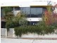 9/82 Sandy Bay Road, Battery Point TAS 7004