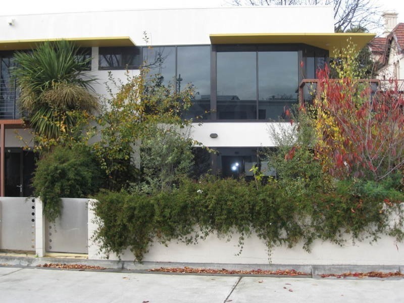 9/82 Sandy Bay Road, Battery Point TAS 7004