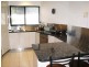 9/82 Sandy Bay Road, Battery Point TAS 7004