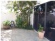 9/82 Sandy Bay Road, Battery Point TAS 7004