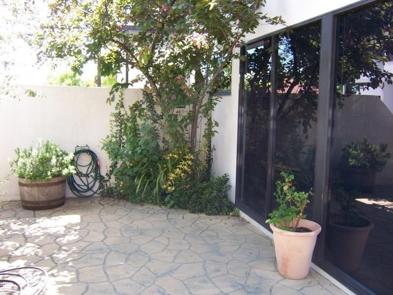 9/82 Sandy Bay Road, Battery Point TAS 7004