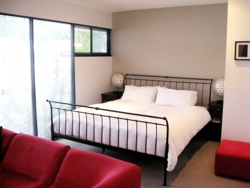 9/82 Sandy Bay Road, Battery Point TAS 7004