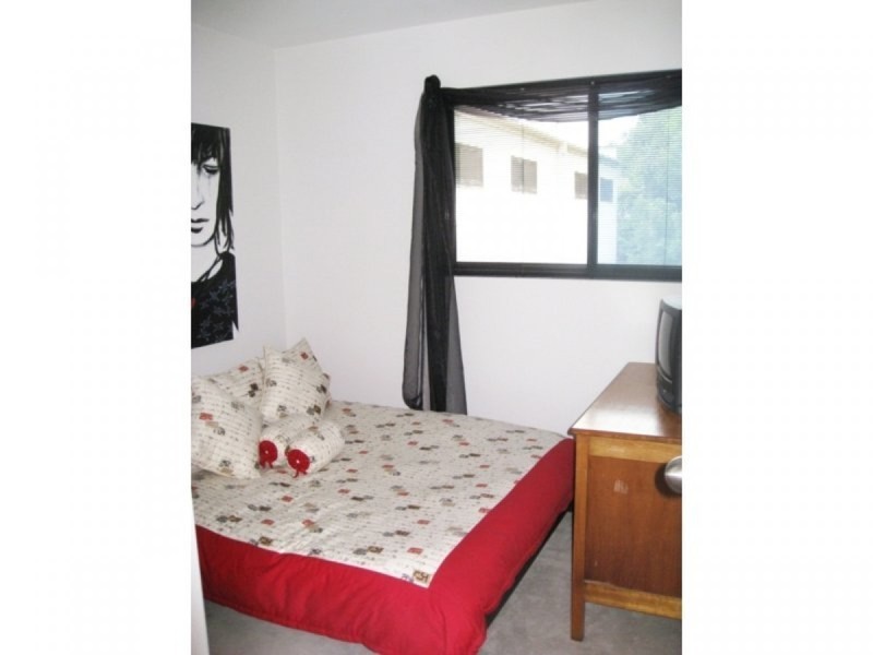 9/82 Sandy Bay Road, Battery Point TAS 7004