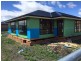 6 Cartwright st, Brighton TAS 7030