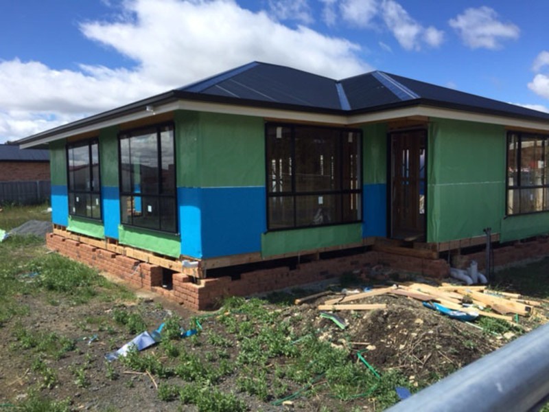 6 Cartwright st, Brighton TAS 7030