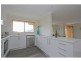 6 Cartwright st, Brighton TAS 7030