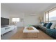 6 Cartwright st, Brighton TAS 7030