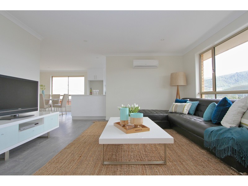 6 Cartwright st, Brighton TAS 7030