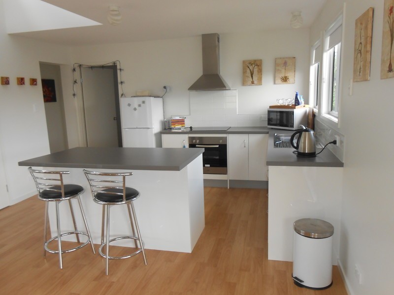 2/31 Strawberry Hill Court, Orford TAS 7190