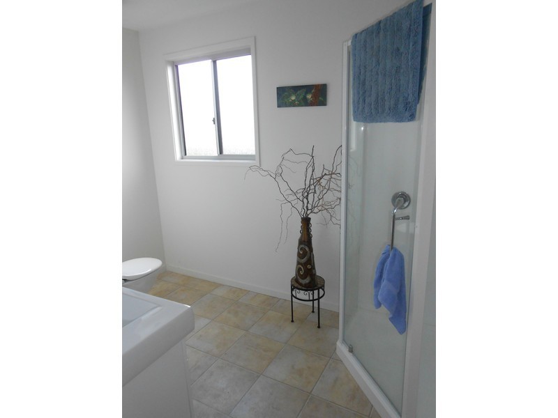 2/31 Strawberry Hill Court, Orford TAS 7190