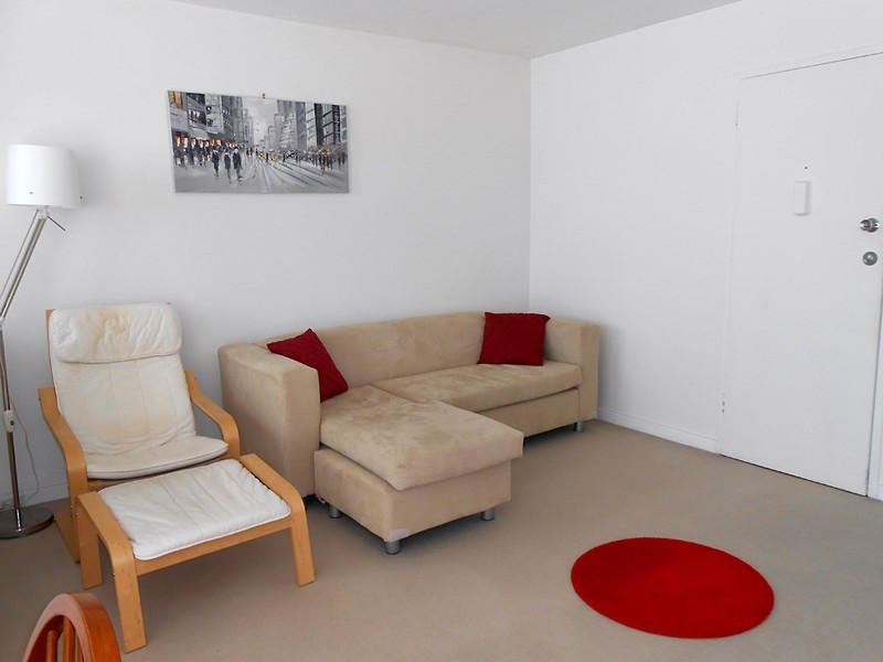 2/15 Battery Square, Battery Point TAS 7004