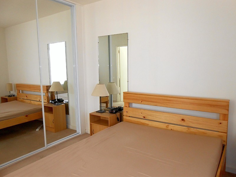 2/15 Battery Square, Battery Point TAS 7004