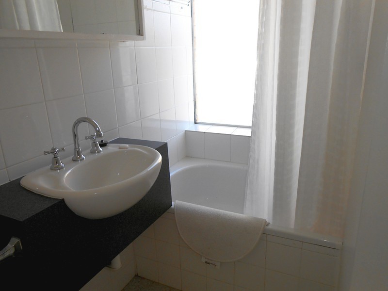 2/15 Battery Square, Battery Point TAS 7004