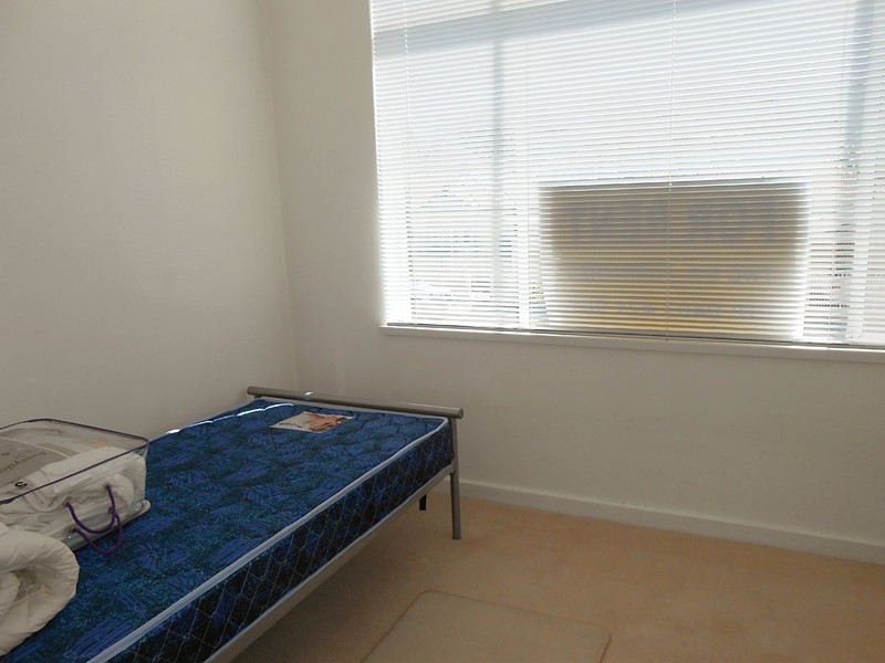 2/15 Battery Square, Battery Point TAS 7004