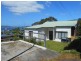 18a Richardson Avenue, Dynnyrne TAS 7005