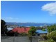 18a Richardson Avenue, Dynnyrne TAS 7005