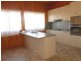 18a Richardson Avenue, Dynnyrne TAS 7005