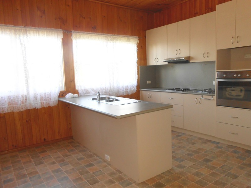 18a Richardson Avenue, Dynnyrne TAS 7005