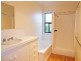 18a Richardson Avenue, Dynnyrne TAS 7005