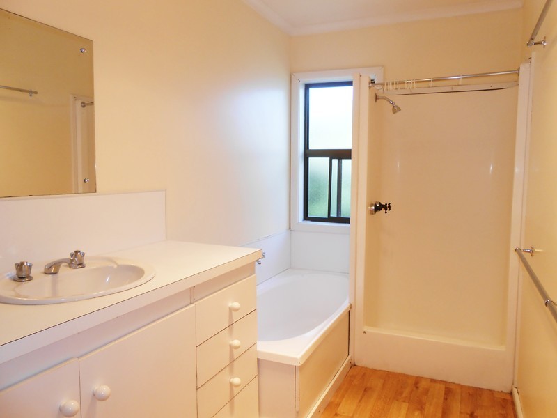 18a Richardson Avenue, Dynnyrne TAS 7005