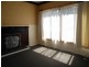 18a Richardson Avenue, Dynnyrne TAS 7005