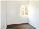 18a Richardson Avenue, Dynnyrne TAS 7005