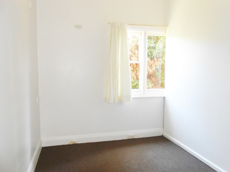 18a Richardson Avenue, Dynnyrne TAS 7005