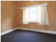 18a Richardson Avenue, Dynnyrne TAS 7005
