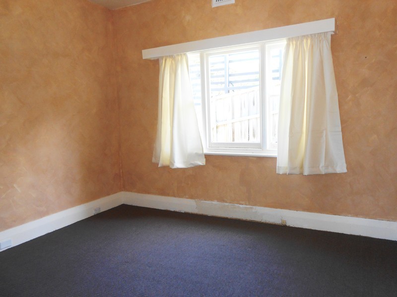 18a Richardson Avenue, Dynnyrne TAS 7005