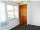 18a Richardson Avenue, Dynnyrne TAS 7005