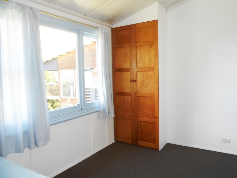 18a Richardson Avenue, Dynnyrne TAS 7005