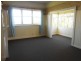 18a Richardson Avenue, Dynnyrne TAS 7005