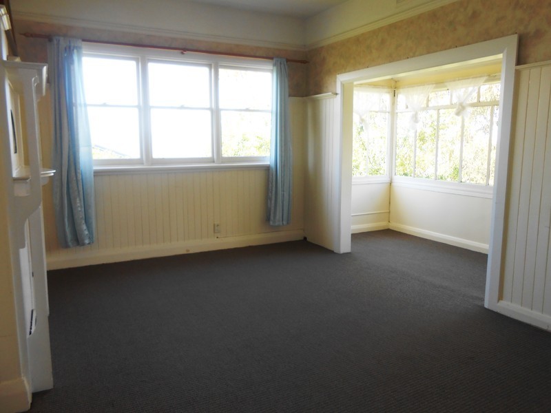 18a Richardson Avenue, Dynnyrne TAS 7005
