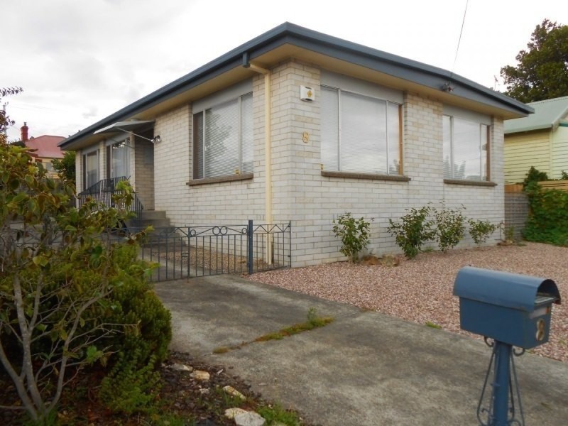 8 Douglas Street, Bellerive TAS 7018