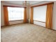 8 Douglas Street, Bellerive TAS 7018